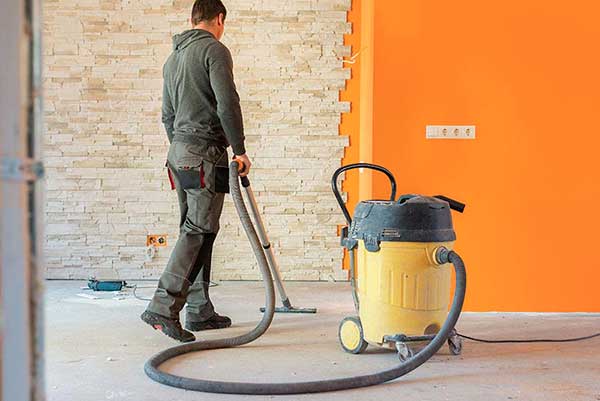 entrumpelung wohnungsraumung hausraumung gelsenkirchen